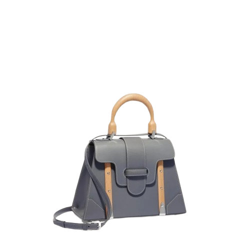 Bag Goyard - Imagen 2