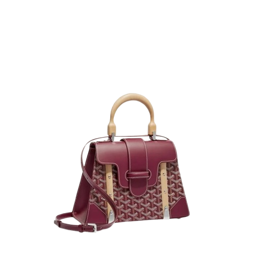 Bag Goyard - Imagen 2