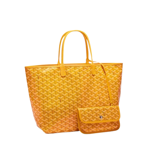 Bag Goyard - Imagen 2