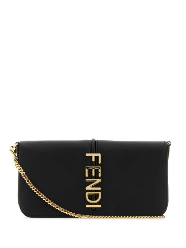 Bag Fendi - Imagen 2
