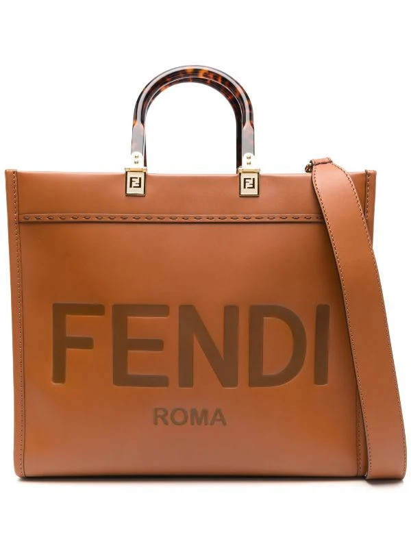 Bag Fendi - Imagen 2