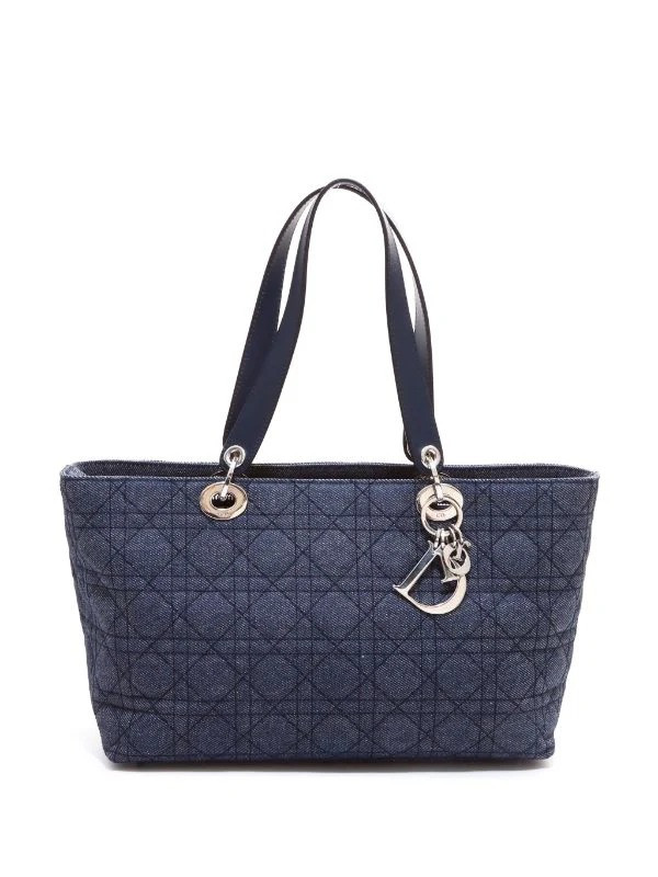 Bag Dior - Imagen 2