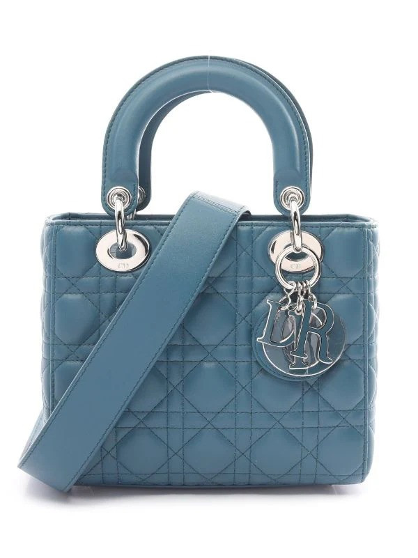 Bag Dior - Imagen 2