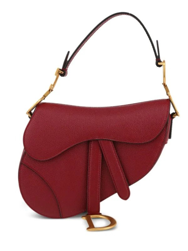 Bag Dior - Imagen 2