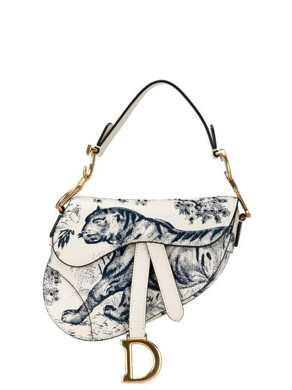 Bag Dior - Imagen 2