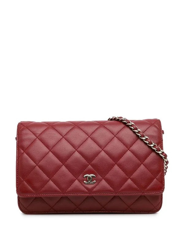 Bag Chanel - Imagen 2