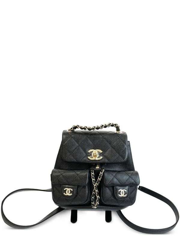 Bag Chanel - Imagen 2