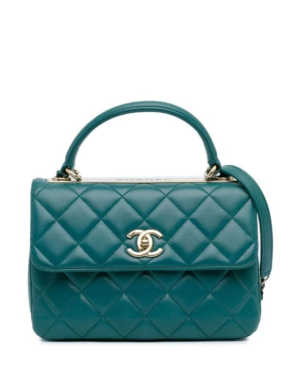 Bag Chanel - Imagen 2
