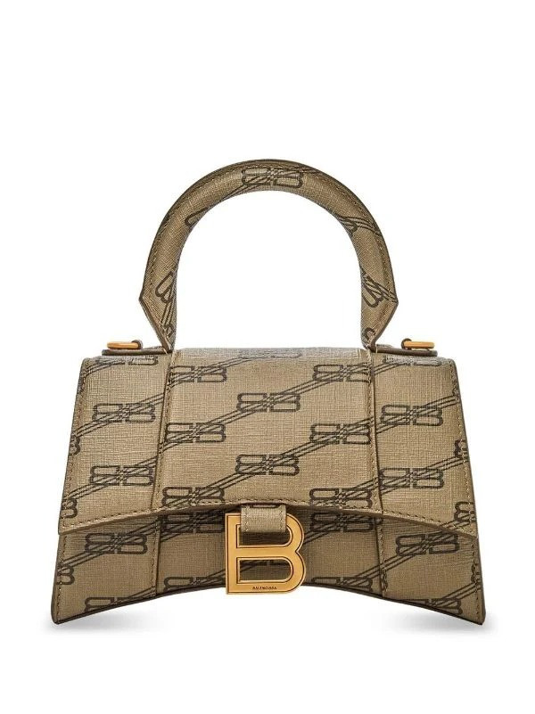 Bag Balenciaga - Imagen 2