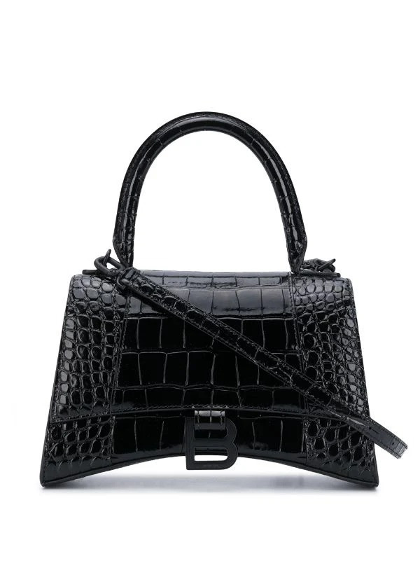 Bag Balenciaga - Imagen 2
