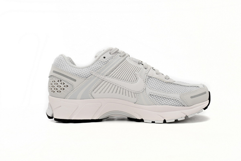 NikeAir Zoom Vomero 5 Grey - Imagen 4