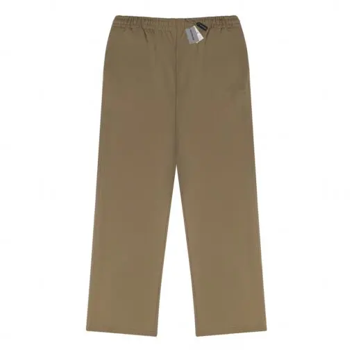 Balenciaga Pants Brown