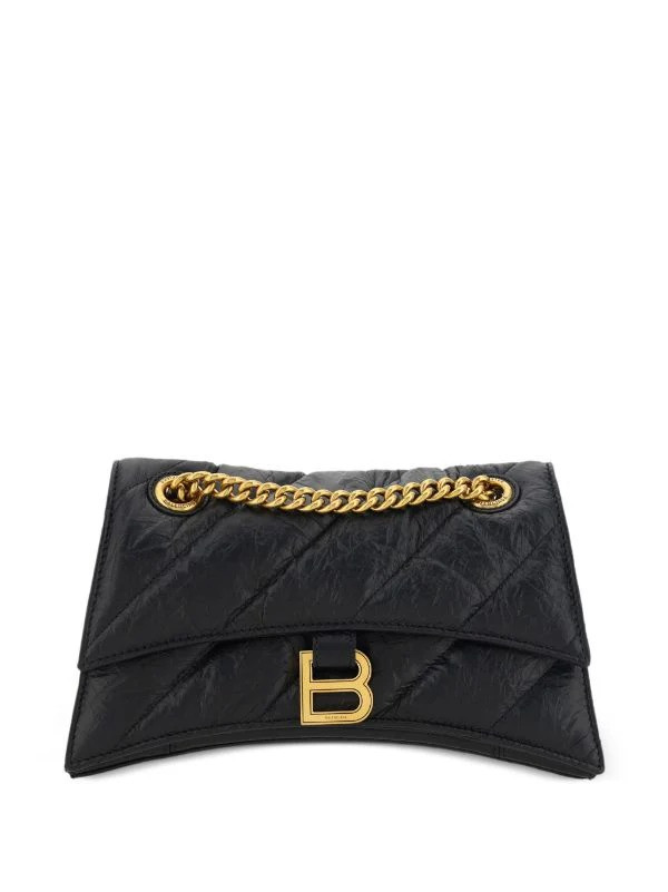 Bag Balenciaga - Imagen 2