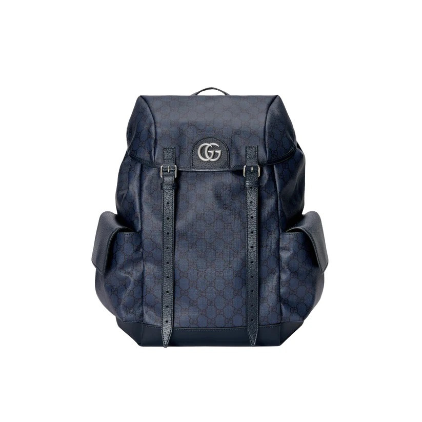 Backpack Gucci
