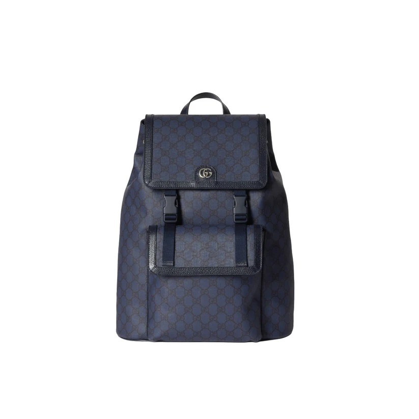 Backpack Gucci - Imagen 2
