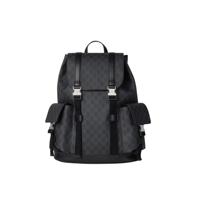 Backpack Gucci