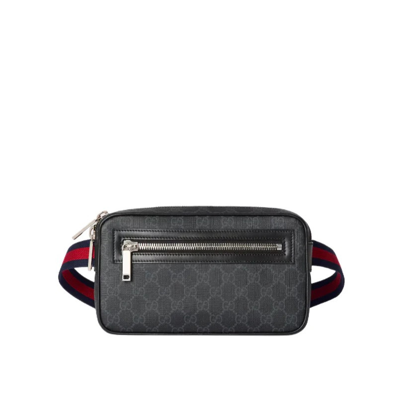 Bag Gucci - Imagen 2