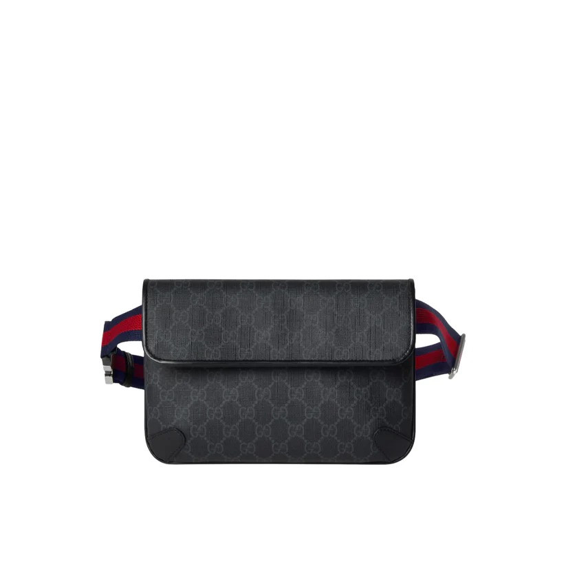 Bag Gucci - Imagen 2