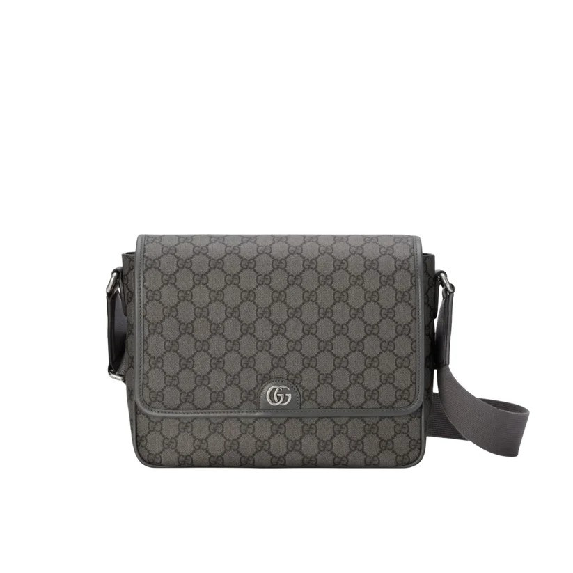 Bag Gucci - Imagen 2