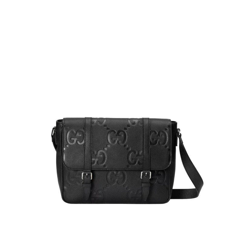 Bag Gucci - Imagen 2