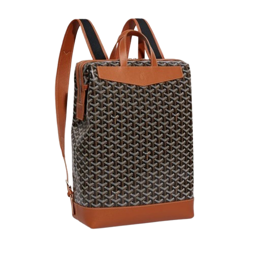 Backpack Goyard - Imagen 2