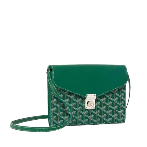 Bag Goyard - Imagen 2