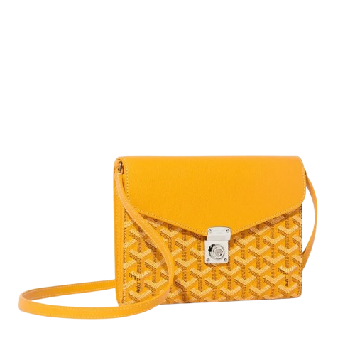 Bag Goyard - Imagen 2