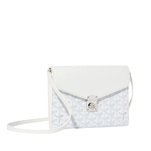Bag Goyard - Imagen 2