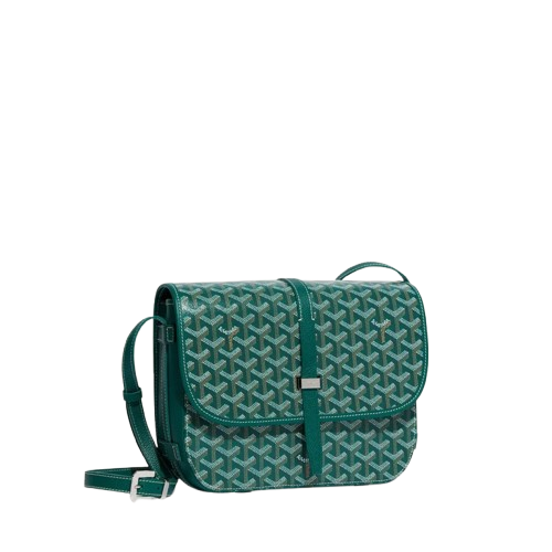 Bag Goyard - Imagen 2