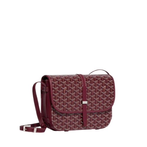 Bag Goyard - Imagen 2