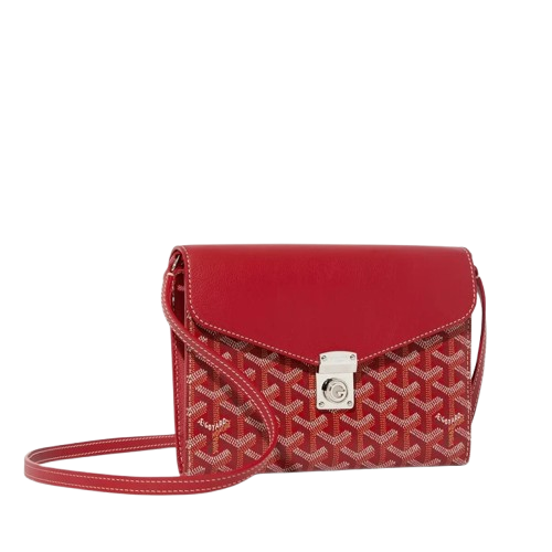 Bag Goyard - Imagen 2