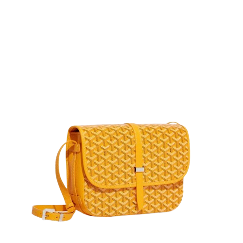 Bag Goyard - Imagen 2