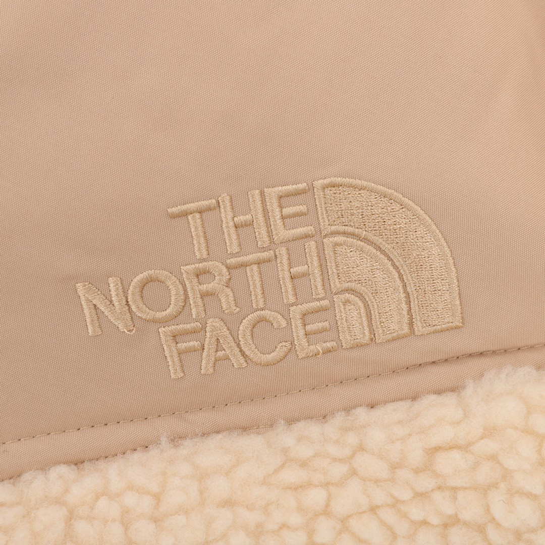 Jacket The North Face - Imagen 5