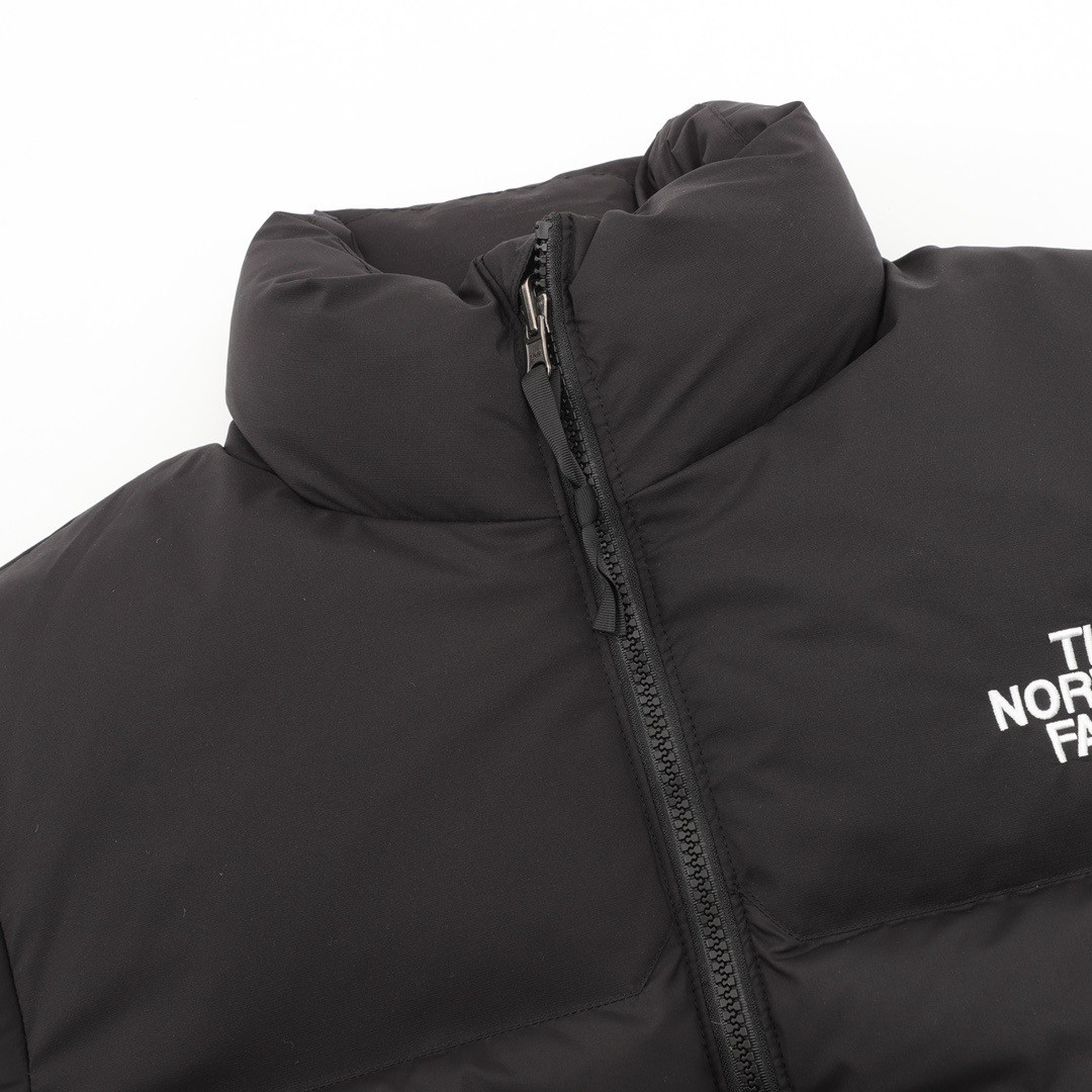 Jacket The North Face - Imagen 4
