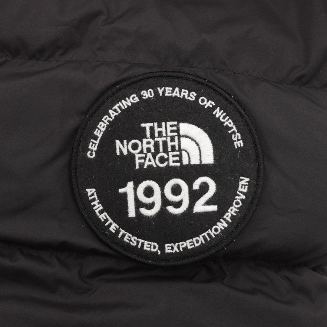 Jacket The North Face - Imagen 6