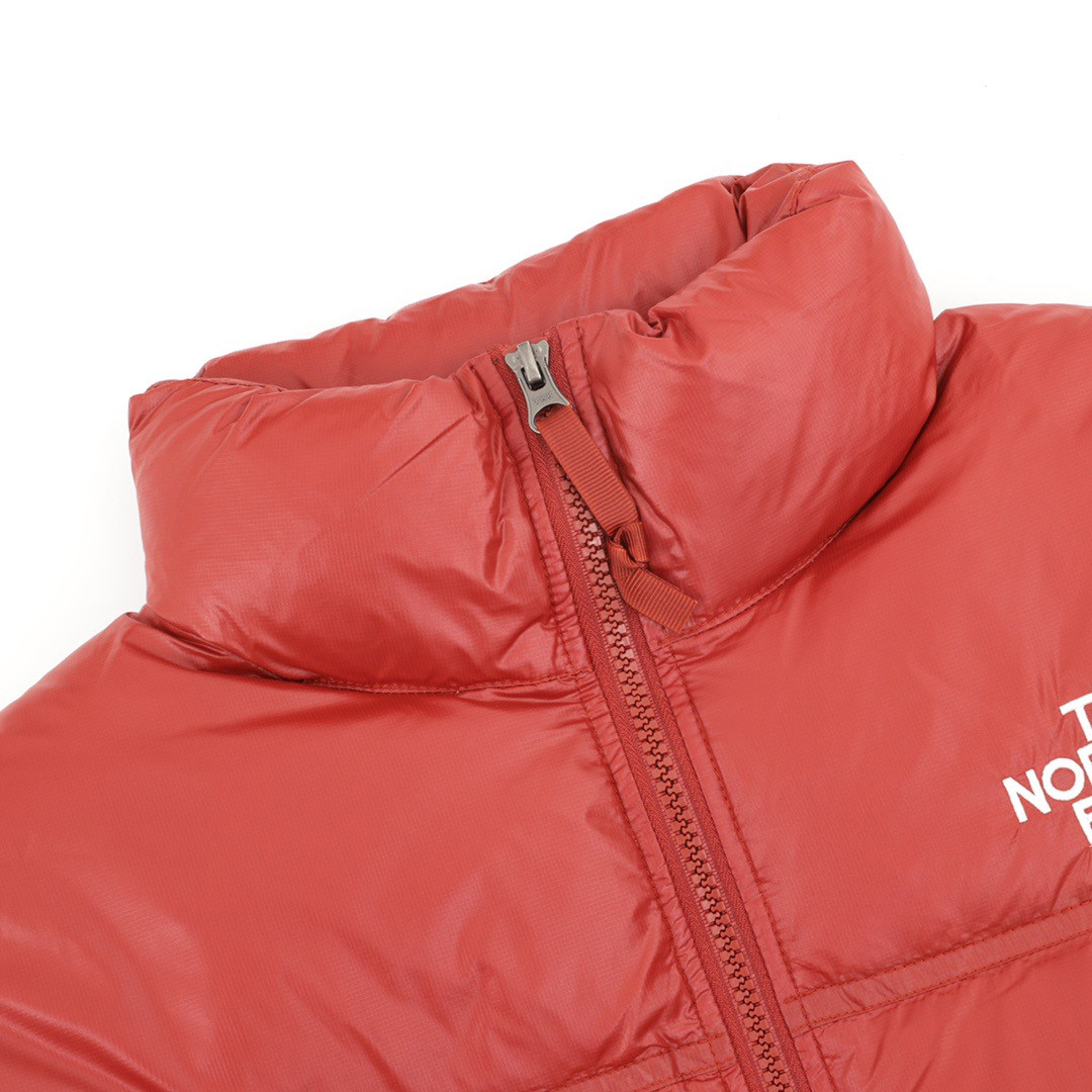 Jacket The North Face - Imagen 3