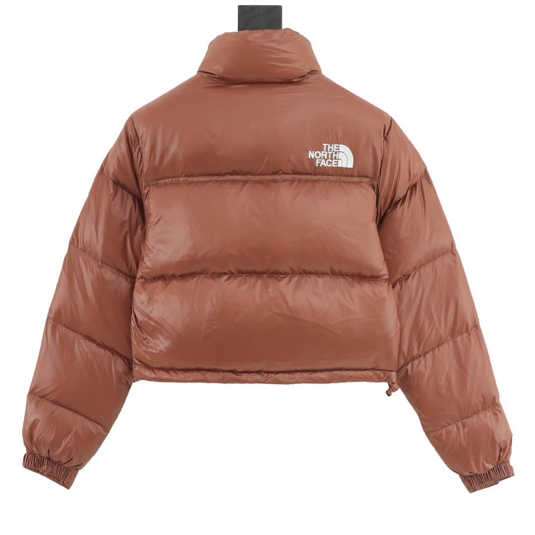 Jacket The North Face - Imagen 2