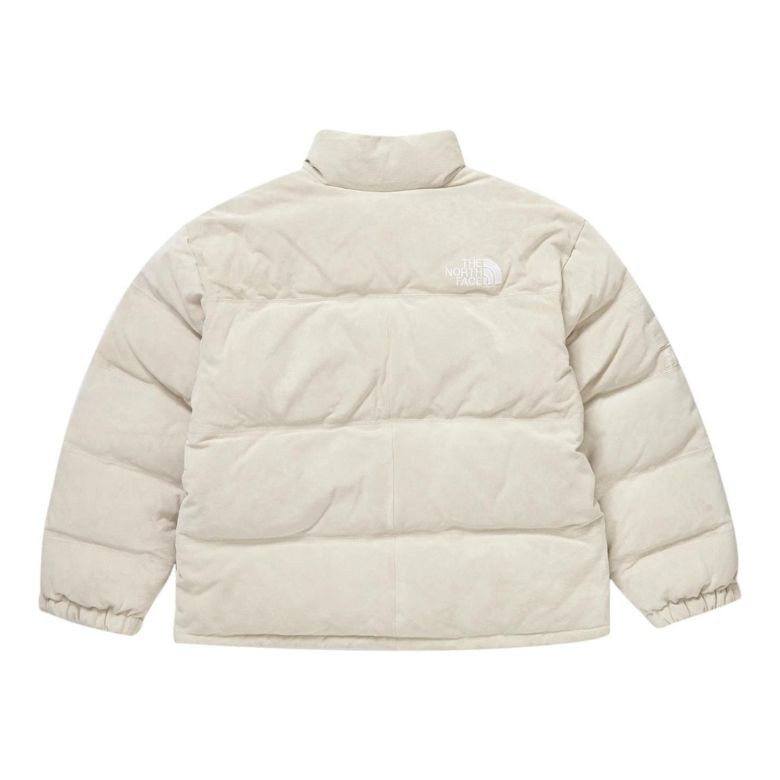 Jacket Supreme x North Face - Imagen 2