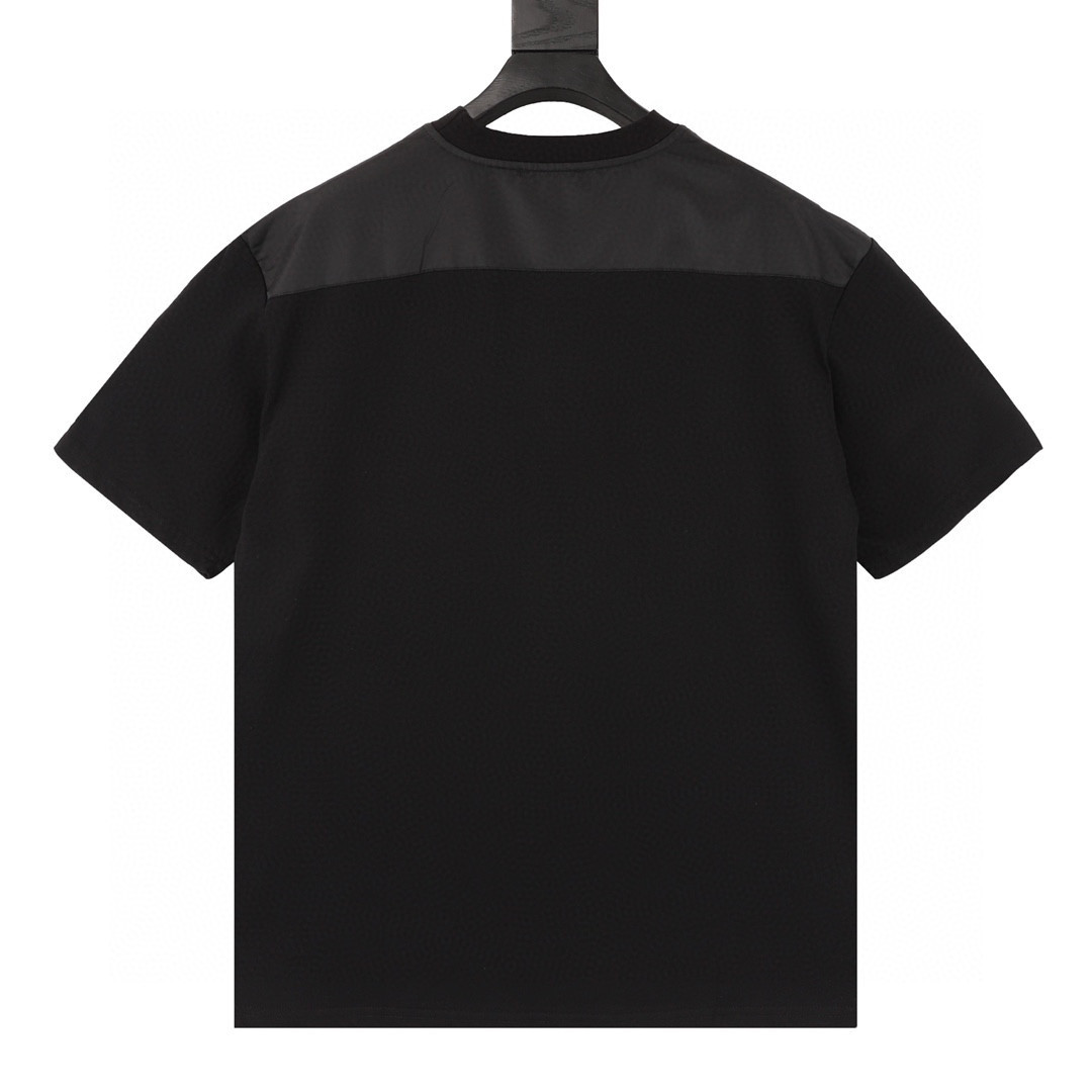 T-shirt Prada - Imagen 2