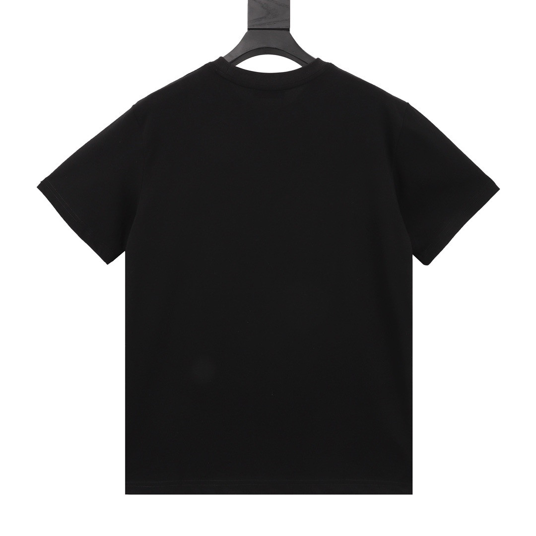 T-shirt Prada - Imagen 2