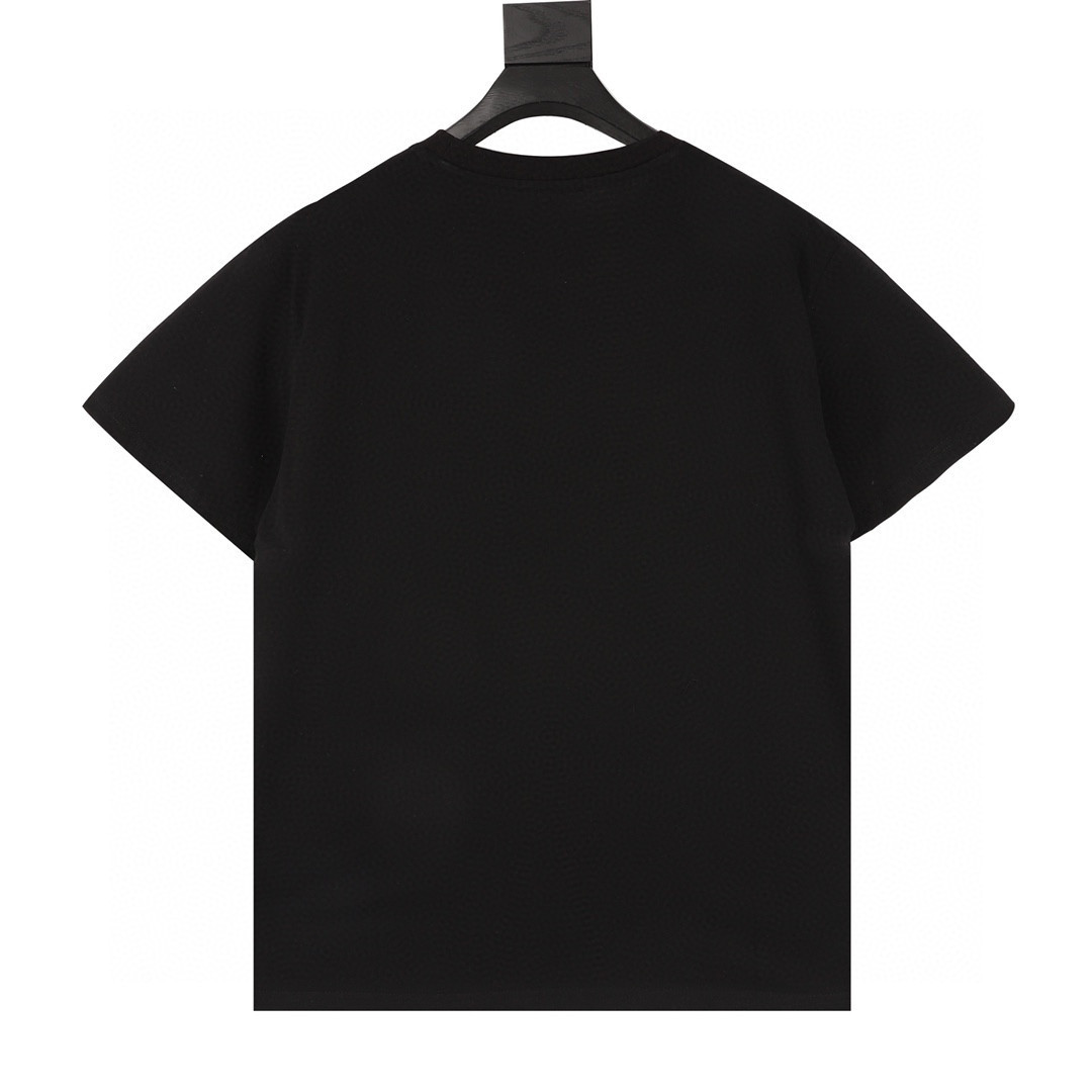 T-shirt Prada - Imagen 2
