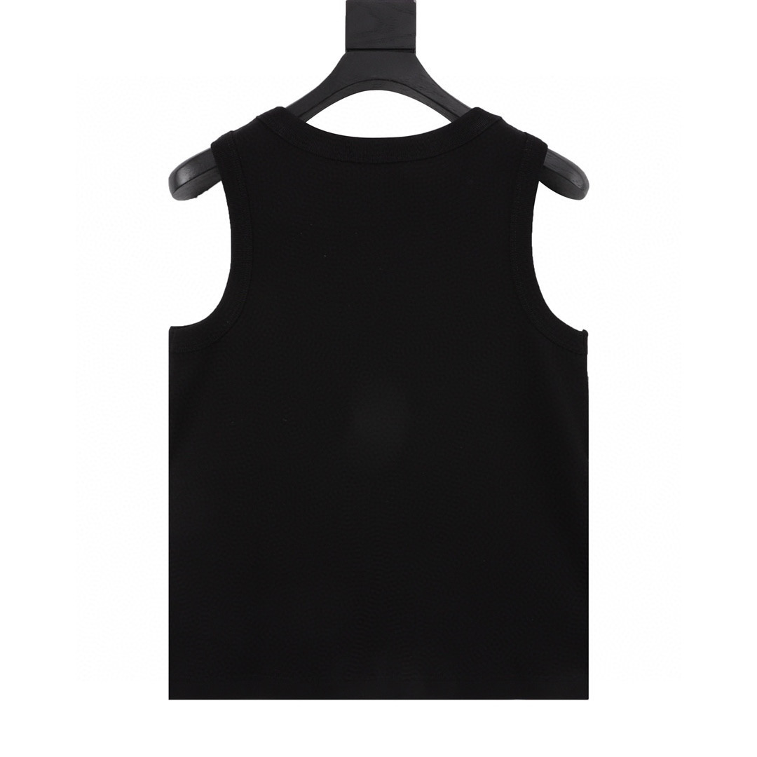 T-shirt Prada - Imagen 3
