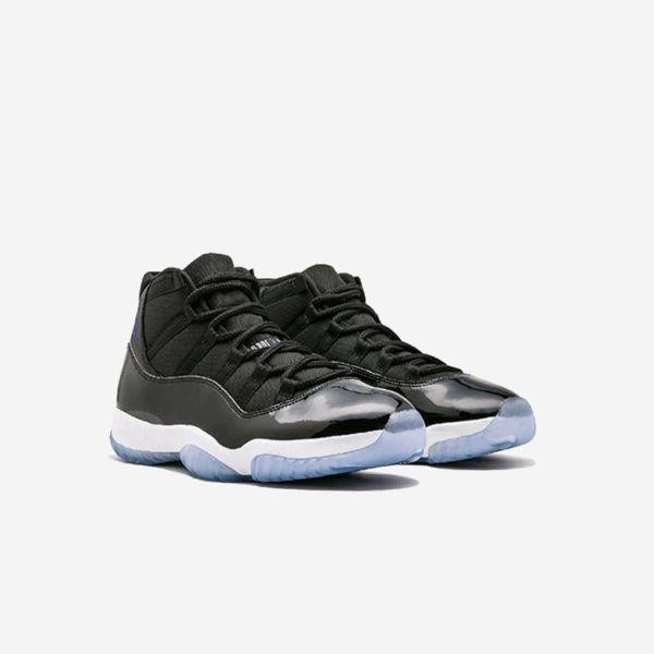 Air Jordan 11 Space Jam - Imagen 3