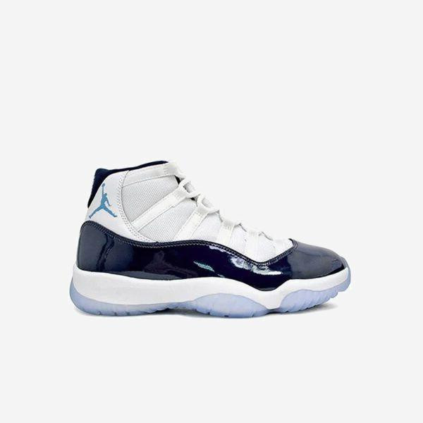 Air Jordan 11 Win Like 82 - Imagen 2