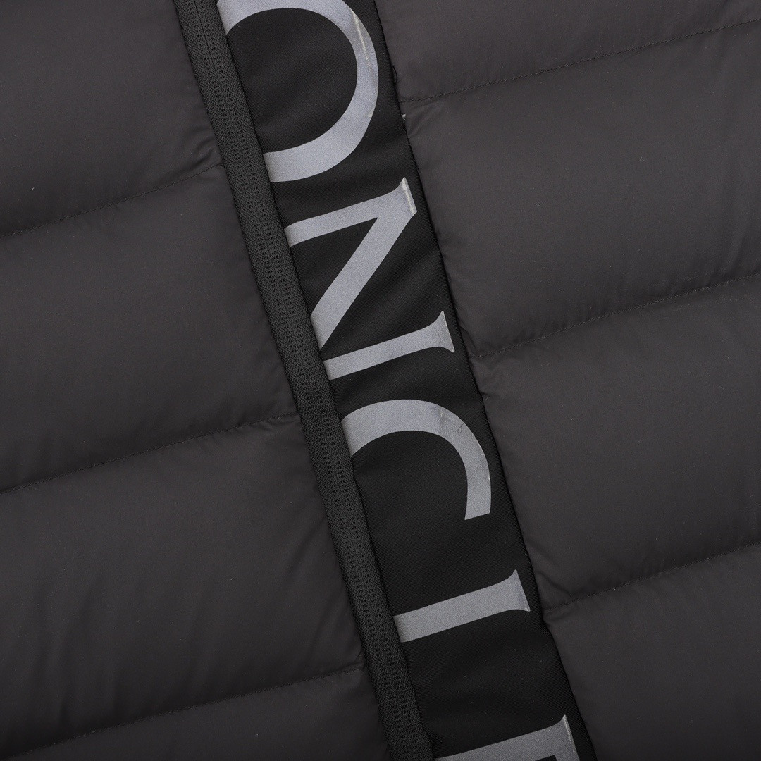 Jacket Moncler - Imagen 7