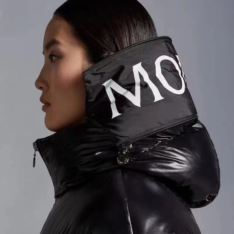 Jacket Moncler - Imagen 5