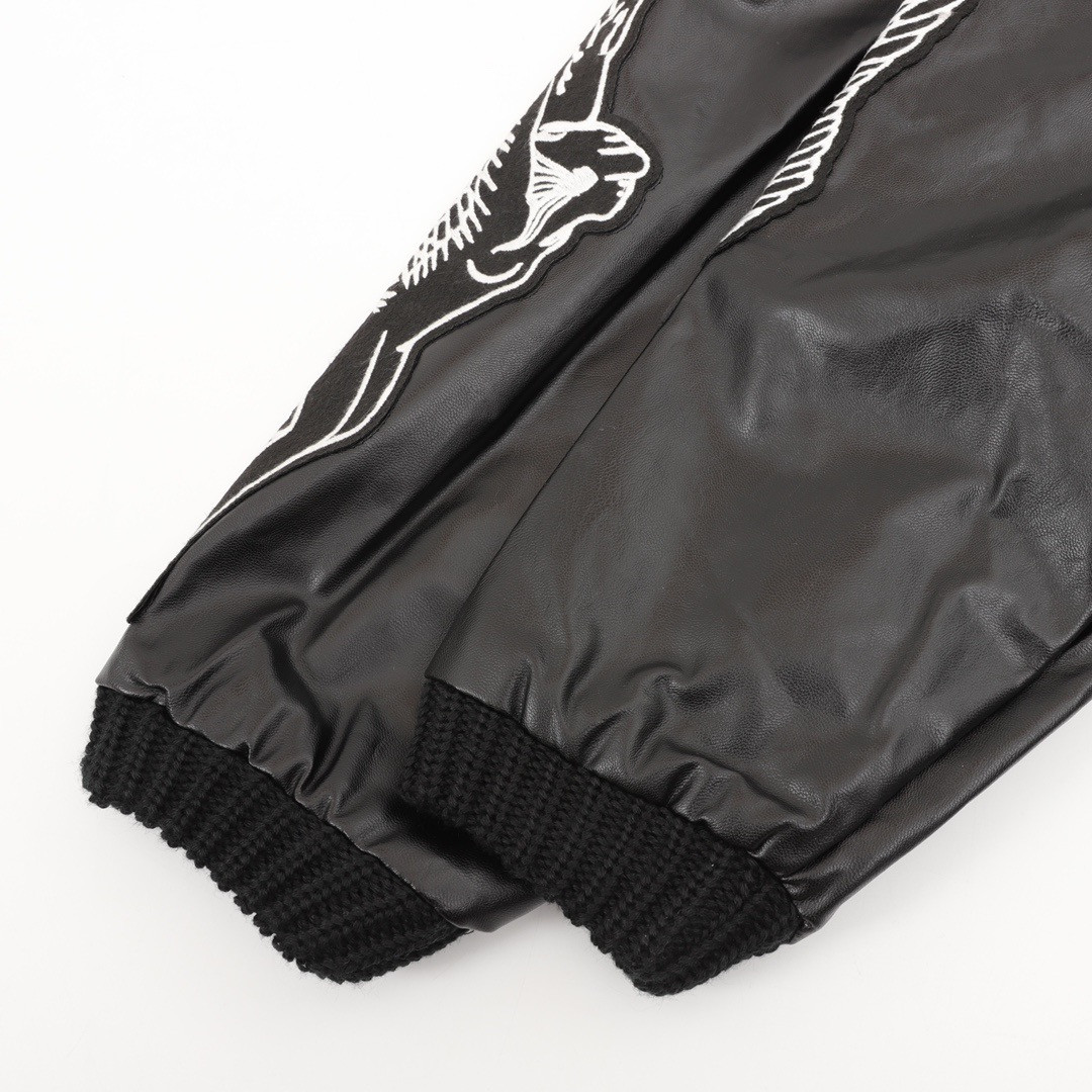 Jacket Represent - Imagen 7