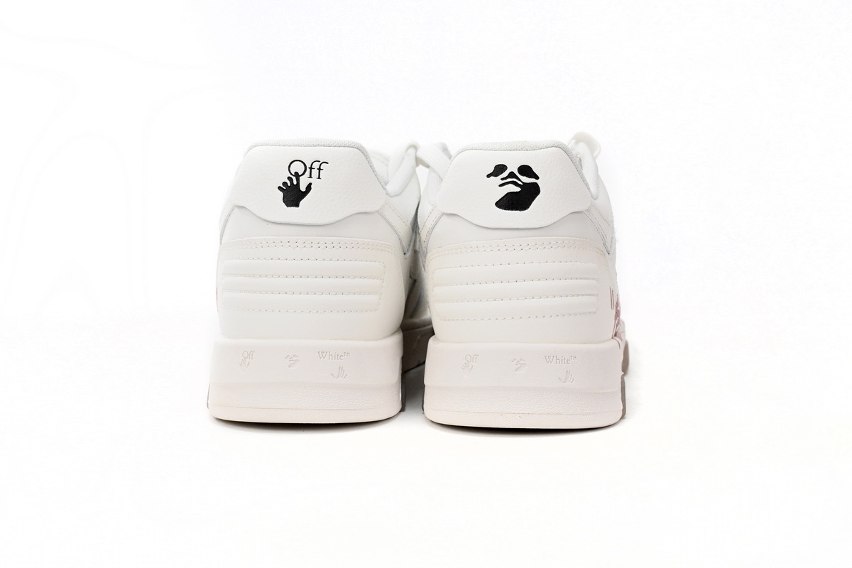Off White Out Of Office-Whiting - Imagen 3