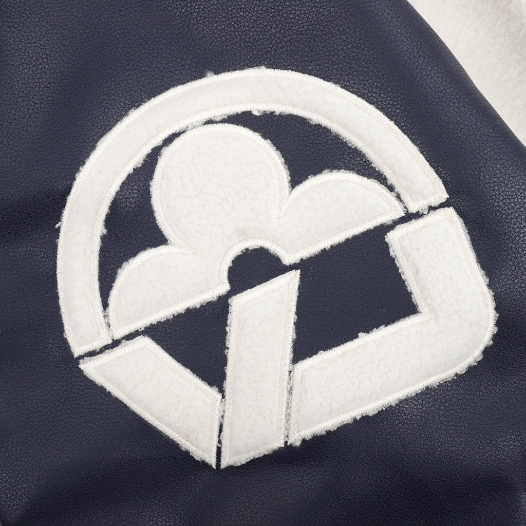Jacket Louis Vuitton - Imagen 6