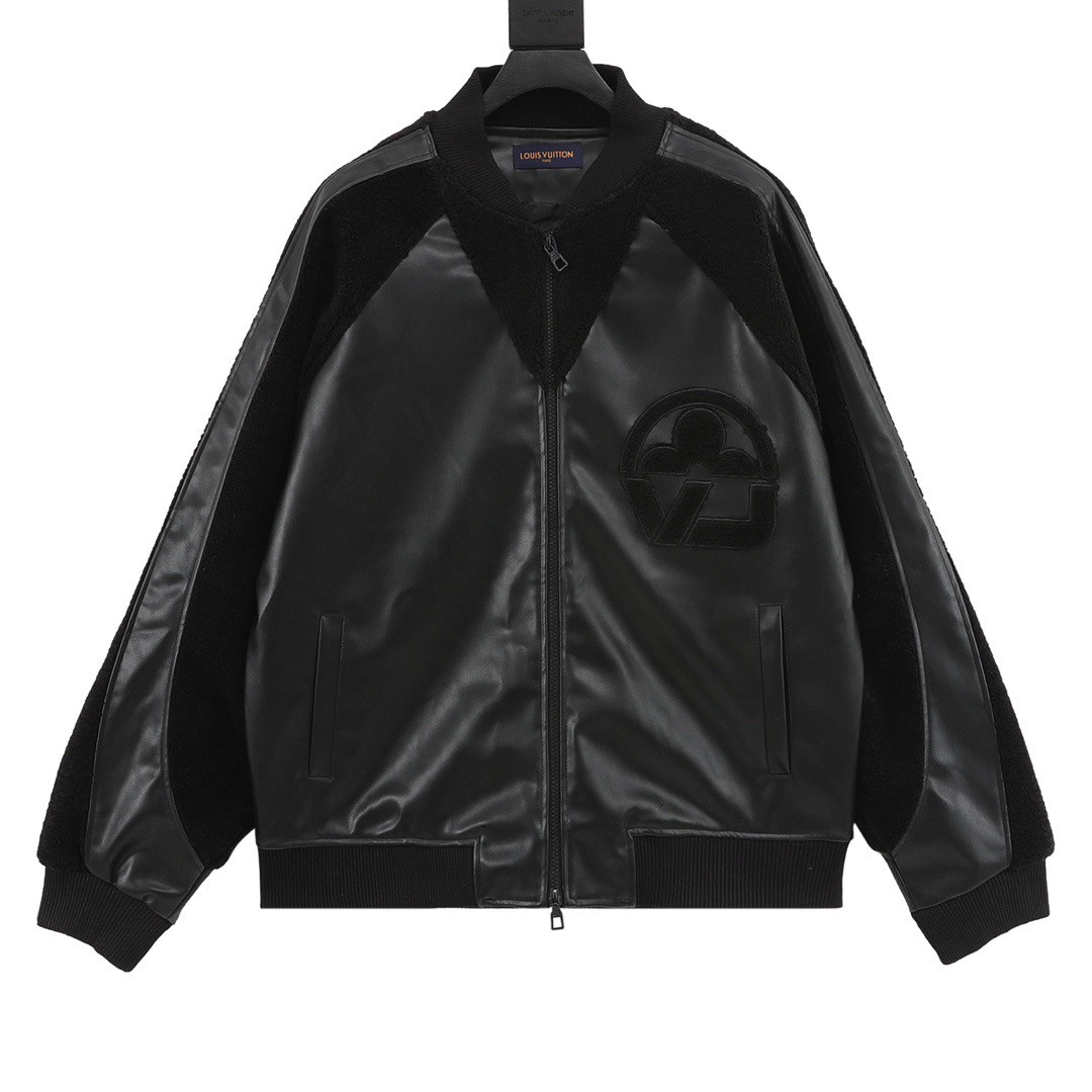 Louis Vuitton Jackets - Imagen 2